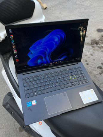 asus-vivobook-k513e-big-0