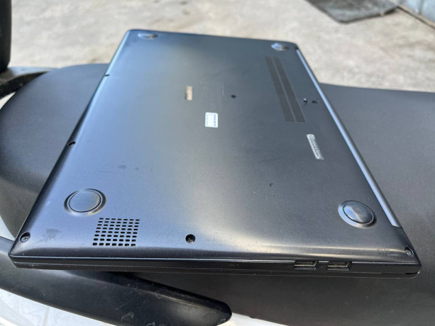 asus-vivobook-k513e-big-4