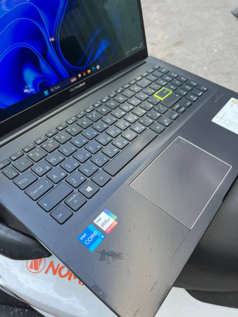 asus-vivobook-k513e-big-1