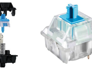 sinie-svici-zelatelno-5-pin-esli-net-3-pin