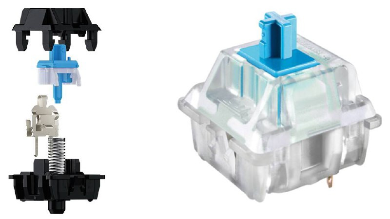 sinie-svici-zelatelno-5-pin-esli-net-3-pin-big-0