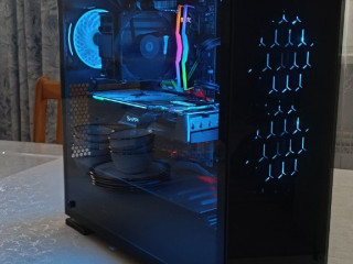 ryzen-5-3600-612-iaderpotokov-do-42ghz