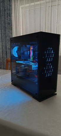 ryzen-5-3600-612-iaderpotokov-do-42ghz-big-0