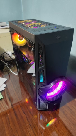 i5-9400f-big-4