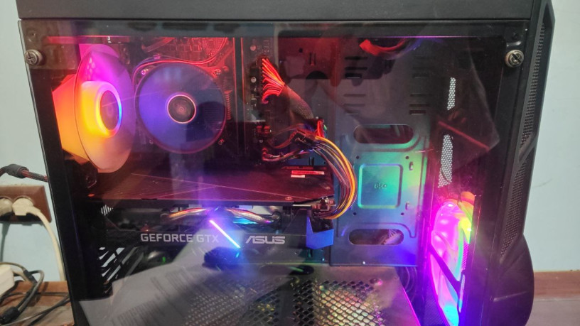 i5-9400f-big-3