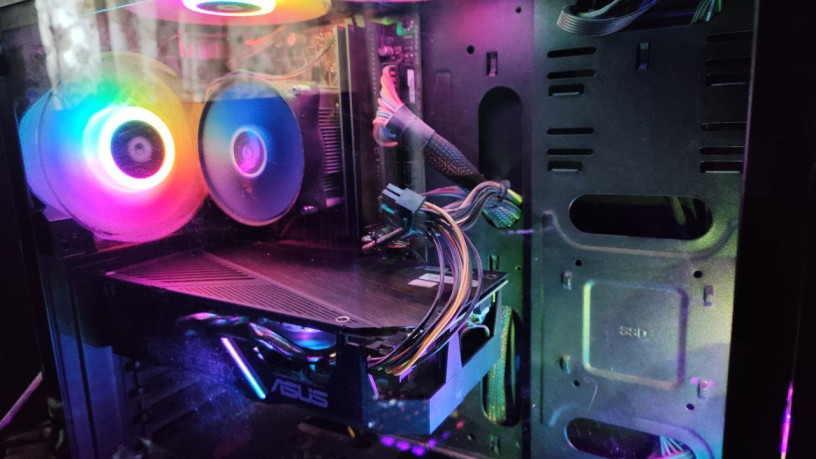 i5-9400f-big-1