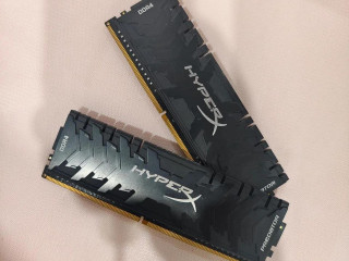 prodam-za-vse-srazu-50000-tg-plius-v-komplekt-gammax-300