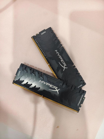 prodam-za-vse-srazu-50000-tg-plius-v-komplekt-gammax-300-big-0