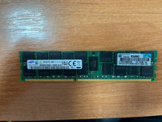 operativnaia-pamiat-ecc-16gb-pc3l-12800r-ddr3