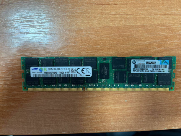 operativnaia-pamiat-ecc-16gb-pc3l-12800r-ddr3-big-0