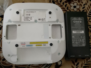 cisco-air-cap3602i-e-k9