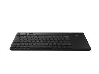kupliu-novuiu-ili-v-idealnom-sostoianii-klaviaturu-rapoo-k2800-ili-microsoft-all-in-one-media-keyboard