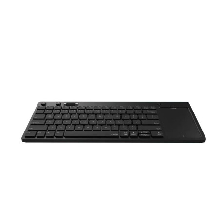 kupliu-novuiu-ili-v-idealnom-sostoianii-klaviaturu-rapoo-k2800-ili-microsoft-all-in-one-media-keyboard-big-0