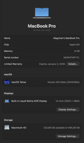 macbook-pro-14-m3-8-512-big-2