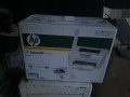 almaty-prodam-small-1