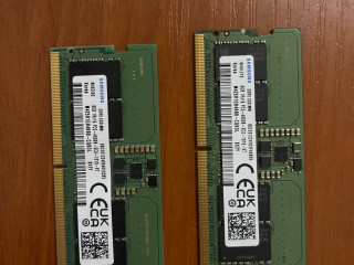 ozu-samsung-8x2-ddr-5-4800mhz-so-dimm-26k-galmaty