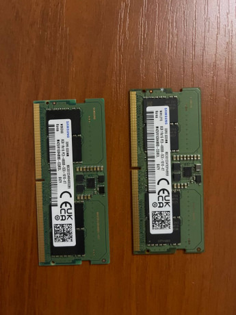 ozu-samsung-8x2-ddr-5-4800mhz-so-dimm-26k-galmaty-big-0