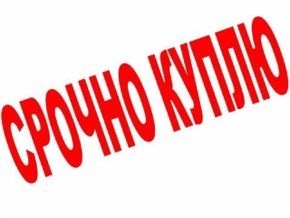 srocno-kupliu-videokarty