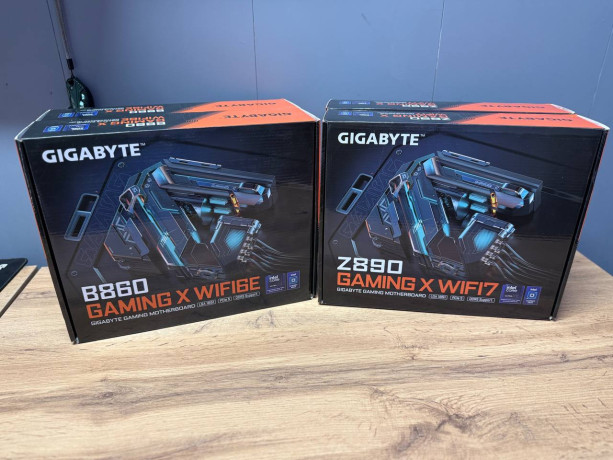 novye-platy-big-0
