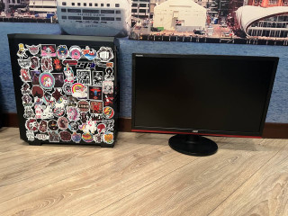 prodam-pk-vmeste-s-monitorom