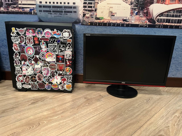 prodam-pk-vmeste-s-monitorom-big-0