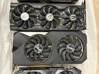 prodam-aktobe-rtx-3060ti-120k-rtx-3070-140k