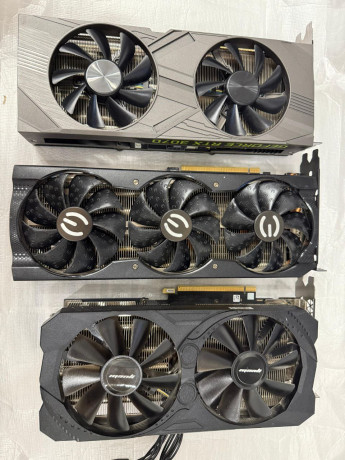 prodam-aktobe-rtx-3060ti-120k-rtx-3070-140k-big-1