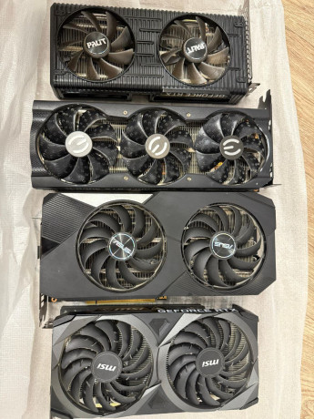 prodam-aktobe-rtx-3060ti-120k-rtx-3070-140k-big-0