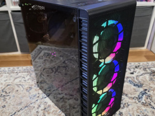 core-i5-12400f