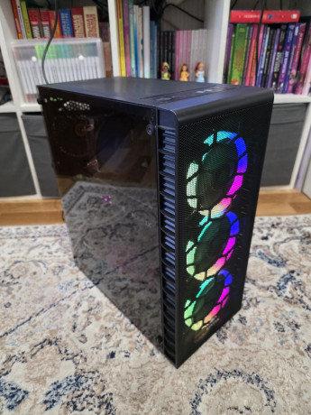 core-i5-12400f-big-0