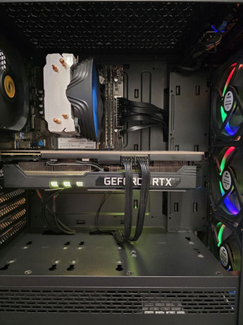 core-i5-12400f-big-1