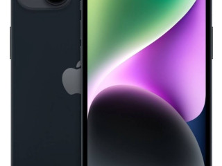 prodam-apple-iphone-14-128gb-cernyi-sostoianie-xorosee-akb-86-tolko-sam-telefon