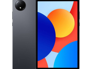 prodaiu-novyi-zapecatannyi-planset-redmi-pad-se-87-4g