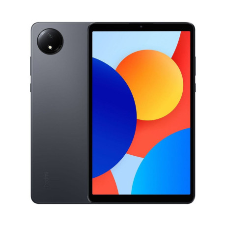 prodaiu-novyi-zapecatannyi-planset-redmi-pad-se-87-4g-big-0