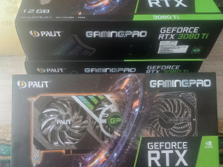 rtx-3080-ti-12gb