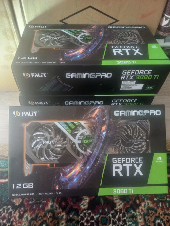 rtx-3080-ti-12gb-big-0