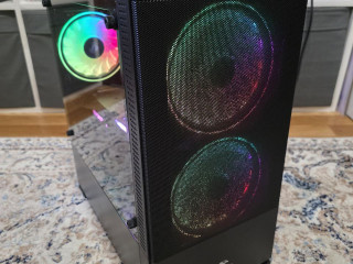 core-i5-10400f