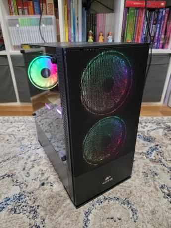 core-i5-10400f-big-0