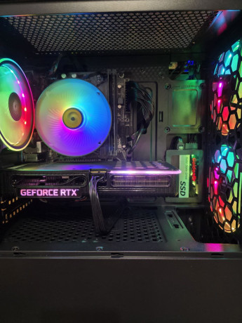 core-i5-10400f-big-1