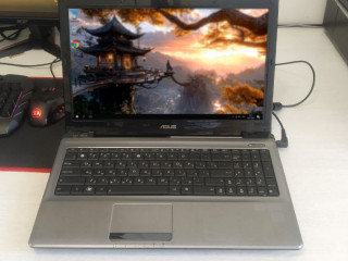 noutbuk-asus-komplekt-klaviatura-myska-blok-pitaniia-15000tg-almaty