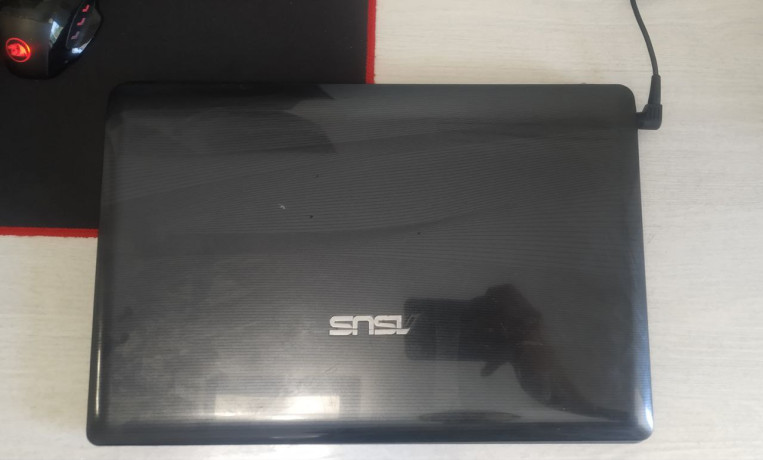 noutbuk-asus-komplekt-klaviatura-myska-blok-pitaniia-15000tg-almaty-big-1