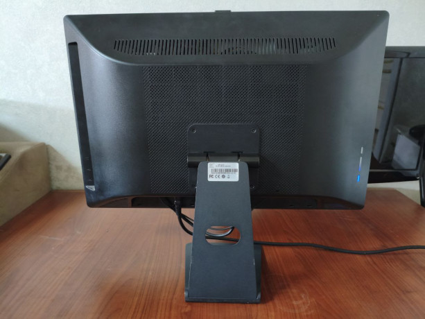 monoblok-wintek-big-1