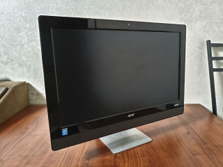 monoblok-acer-aspire-z3-615