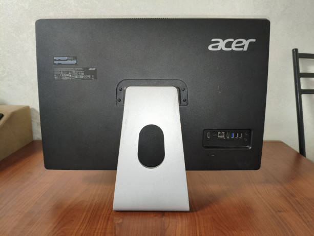 monoblok-acer-aspire-z3-615-big-1