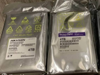 novyi-hdd-ne-vskryvalsia