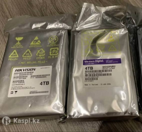 novyi-hdd-ne-vskryvalsia-big-0