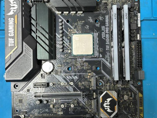 ryzen-5-5500