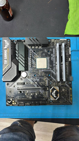 ryzen-5-5500-big-0