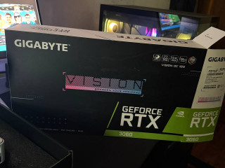 videokarta-gigabyte-rtx3060-windforce-111k