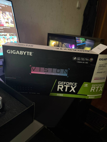 videokarta-gigabyte-rtx3060-windforce-111k-big-0